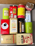 福茗源茶叶绿茶 六安瓜片500g 雨前2026新茶安徽春茶嫩芽茶叶礼盒口粮茶 实拍图
