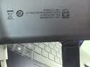 飞利浦（PHILIPS）Type-C扩展坞USB-C转Hdmi读卡器拓展坞网线口转接头3.2分线器苹果16华为笔记本MacBook电脑转换器 实拍图