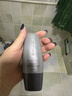 Mistine蜜丝婷【男士防晒】防晒霜男士高倍SPF50+40ml学生礼物 实拍图