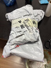 瓦克（WACKER）SN防霉玻璃胶马桶防水密封胶美容胶硅胶结构胶封边胶白色2支装 实拍图