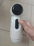 谜姬2026最新款全自动飞机杯手办吮吸男生性成人专用自我慰器用品玩具 实拍图