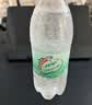 健龙气泡水350ml*24瓶五大连池天然火山冷泉矿泉水含气无糖气泡水小瓶 实拍图