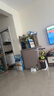 伯纳天纯牛肉粒冻干三拼全价狗粮粮中大型犬小型犬成年犬粮10kg/20斤 实拍图