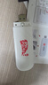 中国联通随身wifi6无线移动wifi免插卡便携式无线上网卡车载随行网络支持4G设备全国通用流量2026款U10 实拍图