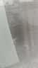 浪莎【特密防蚊】金刚网纱窗帘自粘窗户纱窗网自装防蚊纱网防虫可拆卸 实拍图