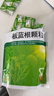 999 三九板蓝根颗粒10g*20袋 清热解毒 凉血利咽 咽喉肿痛 急性扁桃体炎,口咽干燥 实拍图