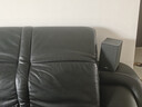 TCLQ85HPro【价保618】7.1.4物理环绕声道回音壁  杜比全景声DTS:X 3路HDMI2.1 T和弦 低音炮 实拍图