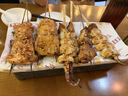 强生美瞳日抛妍妍棕色30片装450度彩色隐形眼镜自然【小鹿眼】 实拍图
