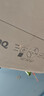 明基（BenQ）MX560高亮会议投影仪 投影仪办公 专业商用（4000流明 自动校正 10W音响） 实拍图