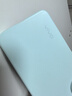 vivo S30 12GB+256GB 薄荷青 国家补贴 多彩轻薄直屏 超级潜望长焦 学生 live图 AI手机 实拍图