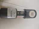 海尔（Haier）前置过滤器全屋家用净水器HP-05升级迭代款40微米双网反冲洗大通量管道过滤器 全屋家用净水器 实拍图