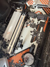 宏碁掠夺者（PREDATOR）2TB SSD固态硬盘 M.2接口(NVMe协议) GM7系列｜NVMe PCIe 4.0读速7200MB/s  AI电脑存储配件 实拍图