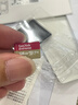 闪迪（SanDisk）128GB TF(MicroSD)内存卡4K极速金卡 A2 V30 U3 兼容大疆Pocket 4/Action 6运动相机 无人机存储卡 实拍图