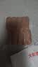 大希地火山石烤肠黑椒味 1016g/20根 早餐火腿肠香肠肉肠烧烤食材 实拍图