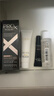 玉兰油（OLAY）全新淡纹黑管精华液50ml ProX抗皱紧致保湿修护护肤品生日礼物女 实拍图