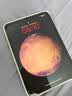 Apple/苹果 iPad mini (A17 Pro) 8.3英寸 平板电脑(256G WLAN版/mini7/MXND3CH/A)星光色 实拍图