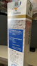 道尔顿（Doulton）【英国原装进口】净水器专用滤芯 M12UCC系列 BioTect Ultra 2504型 实拍图
