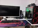 盈通（yeston）GT730-2G D5 极速版 GDDR5/64bit 办公游戏电脑显卡 实拍图