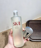SK-II神仙水精华液330ml礼盒sk2补水保湿护肤品套装化妆全套生日礼物女 实拍图