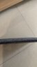 雕塑家 便携式显示器15.6英寸便携屏 显示屏扩展屏 电脑手机笔记本 PS4/5 Switch副屏一线直连MF16LC 实拍图