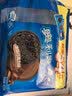 奥利奥（Oreo）巧克力味夹心饼干523g休闲零食早餐下午茶独立小包装 实拍图