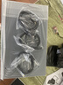 ARZOPA阿卓帕小卓15.6英寸便携式显示器  手机笔记本 游戏机扩展屏 电脑副屏显示副屏 曜石黑 实拍图