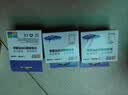 灵印适用佳能PG445XL墨盒黑色TS3140 MG2540s MG2545S 2514s 2440 2940 3040可加墨iP2840 MX494 TS204打印机墨水 实拍图