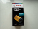 博世（BOSCH）长效机油滤芯滤清器0561大众探岳途锐辉昂揽巡境凌渡岳途昂威然CC 实拍图