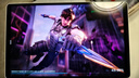 联想（Lenovo）拯救者Y700四代AI游戏平板电脑8.8英寸Pad骁龙8至尊版 3K165Hz电竞高刷屏16+512G白国家补贴 实拍图