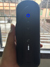 雷登X10MAX无线便携式35W蓝牙音箱2026新款重低音炮大音量高音质户外迷你小型自行车骑行小音响防水 2分频【传奇音质】35W赛道扬声器-黑 防尘防水+超长续航【当/次日达】 实拍图