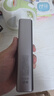 CUKTECH酷态科10号电能棒Plus15000毫安时充电宝+充电宝CP编织240W大功率6A数据线15CM 实拍图