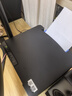 爱普生（EPSON）【6代新品】L3353墨仓式彩色家用AI学习打印机 L3251/L3255升级版(打印复印扫描 微信/无线 黑色） 实拍图