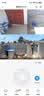 乔安（JOOAN）高清监控摄像头室外家用监控无线wifi监控器360度无死角带夜视全景旋转云台户外家用手机远程AI 实拍图