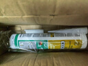 瓦克（WACKER）DA防霉玻璃胶厨卫专用密封胶防水美容胶中性马桶封边硅胶白色1支  实拍图