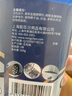 老管家不锈钢清洁膏500g厨房多功能清洁剂锅底黑垢去污除锈 实拍图