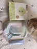 安可尼青提跳蛋情趣用品成人异地远程遥控女性生理玩具自慰情侣青媞月光 实拍图