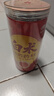 崇芝林国药药材白术精选正宗白术搭中药材茯苓丹参白术磨粉200g 实拍图