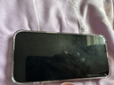 Apple 苹果 iPhone 17/16/15/14/13/12/11/X系列二手手机 规格见质检报告 苹果 iPhone 15 Pro Max 实拍图