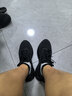 乔丹运动鞋男鞋夏季网面透气跑步鞋防滑软底轻便休闲鞋男爸爸鞋 实拍图