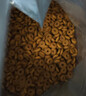皇家成猫猫粮 营养均衡 F32 通用粮 1-7岁 2KG 实拍图