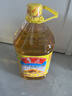 鲁花 食用油 物理压榨 剥壳去皮 葵花仁油5L 实拍图