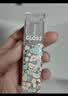 花洛莉亚（FLORTTE）补水保湿不掉色唇油淡化唇纹唇釉送女友礼物00#爱老虎油 实拍图