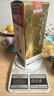 茅台 2016年 飞天 酱香型白酒 53度500ml 单瓶装 陈年老酒 礼赠宴请 实拍图