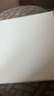 纪梵希（Givenchy）【达人专享】小羊皮N306番茄红色口红唇膏 生日礼物送女友 实拍图