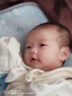 美素佳儿（Friso）皇家婴儿配方奶粉1段（0-6个月婴儿适用）800克 乳铁蛋白 新国标 实拍图