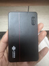 中国联通随身wifi6无线移动wifi免插卡无线网卡车载校园随行支持5G/4G设备上网全国通用流量2026款官方正品 实拍图
