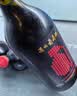 通化微气泡起泡酒7%vol 葡萄酒红酒 500ml*6 整箱装果酒微醺送礼 实拍图