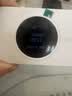 TCL随身wifi三网通用免插卡无线wifi6车载4G路由器随身便携无限制移动联通电信全国通用2026款5GXY15B 【顶配T2GPro】高清屏幕显示+顶配展锐芯片 不限速不虚标月享1500G流量 实拍图