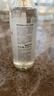 MUJI敏感肌用基础补水化妆水 保湿爽肤 小水瓶 高保湿型 300ml 实拍图