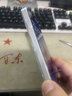 一加 15/13/12/T Ace 6/5/3V/2V Pro系列二手手机 国行补贴 学生机 具体以质检报告为准 一加 13T 实拍图